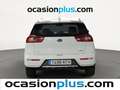 Kia Niro 1.6 HEV Emotion Blanco - thumbnail 17