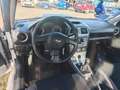 Subaru Impreza Impreza WRX Silber - thumbnail 4