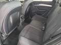 Audi Q5 SPORTBACK 40TDI S LINE PLUS S TRONIC MHEV QUATTRO Grigio - thumbnail 9
