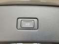 Audi Q5 SPORTBACK 40TDI S LINE PLUS S TRONIC MHEV QUATTRO Grigio - thumbnail 10