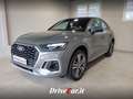 Audi Q5 SPORTBACK 40TDI S LINE PLUS S TRONIC MHEV QUATTRO Grigio - thumbnail 1