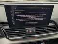 Audi Q5 SPORTBACK 40TDI S LINE PLUS S TRONIC MHEV QUATTRO Grigio - thumbnail 14