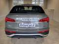 Audi Q5 SPORTBACK 40TDI S LINE PLUS S TRONIC MHEV QUATTRO Grigio - thumbnail 5