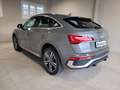 Audi Q5 SPORTBACK 40TDI S LINE PLUS S TRONIC MHEV QUATTRO Grigio - thumbnail 6
