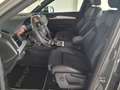 Audi Q5 SPORTBACK 40TDI S LINE PLUS S TRONIC MHEV QUATTRO Grigio - thumbnail 8