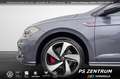 Volkswagen Polo GTI 2.0 TSI Matrix ACC RFK LED Klima Grau - thumbnail 4