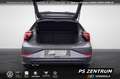 Volkswagen Polo GTI 2.0 TSI Matrix ACC RFK LED Klima Grau - thumbnail 11