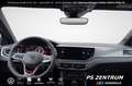 Volkswagen Polo GTI 2.0 TSI Matrix ACC RFK LED Klima Grau - thumbnail 7
