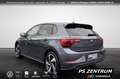 Volkswagen Polo GTI 2.0 TSI Matrix ACC RFK LED Klima Grau - thumbnail 3