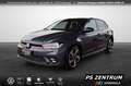 Volkswagen Polo GTI 2.0 TSI Matrix ACC RFK LED Klima Grau - thumbnail 1