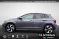Volkswagen Polo GTI 2.0 TSI Matrix ACC RFK LED Klima Grau - thumbnail 2