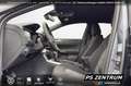 Volkswagen Polo GTI 2.0 TSI Matrix ACC RFK LED Klima Grau - thumbnail 6