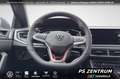 Volkswagen Polo GTI 2.0 TSI Matrix ACC RFK LED Klima Grau - thumbnail 8