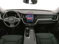 Volvo XC60 T6 Plug-in hybrid AWD aut. Core - km0 Nero - thumbnail 13