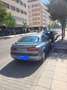 Renault Laguna 1.9DCi Expression 120 - thumbnail 2