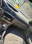 Renault Laguna 1.9DCi Expression 120 - thumbnail 5