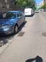 Renault Laguna 1.9DCi Expression 120 - thumbnail 3