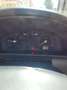 Renault Laguna 1.9DCi Expression 120 - thumbnail 4