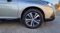 Subaru OUTBACK 2.5i CVT Premium GPL 4x4 Argento - thumbnail 6