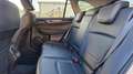 Subaru OUTBACK 2.5i CVT Premium GPL 4x4 Argento - thumbnail 11