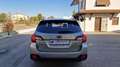Subaru OUTBACK 2.5i CVT Premium GPL 4x4 Argento - thumbnail 4