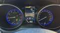 Subaru OUTBACK 2.5i CVT Premium GPL 4x4 Argento - thumbnail 13