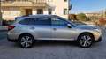 Subaru OUTBACK 2.5i CVT Premium GPL 4x4 Argento - thumbnail 5