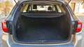 Subaru OUTBACK 2.5i CVT Premium GPL 4x4 Argento - thumbnail 7