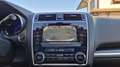Subaru OUTBACK 2.5i CVT Premium GPL 4x4 Argento - thumbnail 15