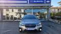 Subaru OUTBACK 2.5i CVT Premium GPL 4x4 Argento - thumbnail 2