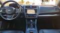 Subaru OUTBACK 2.5i CVT Premium GPL 4x4 Argento - thumbnail 14