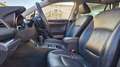 Subaru OUTBACK 2.5i CVT Premium GPL 4x4 Argento - thumbnail 10