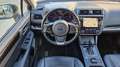 Subaru OUTBACK 2.5i CVT Premium GPL 4x4 Argento - thumbnail 12