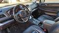 Subaru OUTBACK 2.5i CVT Premium GPL 4x4 Argento - thumbnail 9