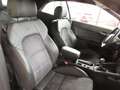 Audi A3 Cabriolet S line Sportpaket plus NAVI BOSE Rot - thumbnail 15