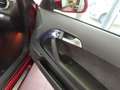 Audi A3 Cabriolet S line Sportpaket plus NAVI BOSE Rot - thumbnail 14