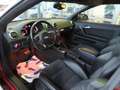 Audi A3 Cabriolet S line Sportpaket plus NAVI BOSE Rot - thumbnail 12