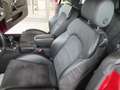Audi A3 Cabriolet S line Sportpaket plus NAVI BOSE Rot - thumbnail 16