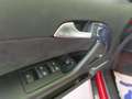 Audi A3 Cabriolet S line Sportpaket plus NAVI BOSE Rot - thumbnail 18
