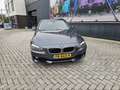 BMW 316 316d Executive Zwart - thumbnail 1