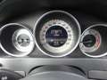Mercedes-Benz C 200 T CDI DPF BlueEfficiency Avantgarde AHK/Stdhzg/Nav Silber - thumbnail 9