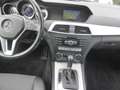 Mercedes-Benz C 200 T CDI DPF BlueEfficiency Avantgarde AHK/Stdhzg/Nav Silber - thumbnail 7