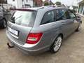 Mercedes-Benz C 200 T CDI DPF BlueEfficiency Avantgarde AHK/Stdhzg/Nav Silber - thumbnail 13