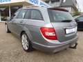 Mercedes-Benz C 200 T CDI DPF BlueEfficiency Avantgarde AHK/Stdhzg/Nav Silber - thumbnail 15