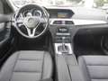 Mercedes-Benz C 200 T CDI DPF BlueEfficiency Avantgarde AHK/Stdhzg/Nav Silber - thumbnail 5