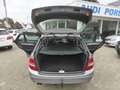 Mercedes-Benz C 200 T CDI DPF BlueEfficiency Avantgarde AHK/Stdhzg/Nav Silber - thumbnail 11