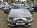 Mercedes-Benz C 200 T CDI DPF BlueEfficiency Avantgarde AHK/Stdhzg/Nav Silber - thumbnail 17