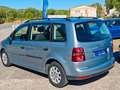 Volkswagen Touran 1.9 tdi Grijs - thumbnail 3