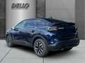 Citroen C4 MAX 8-AT Winter Techno-Light-Paket Digitales Cockp Blau - thumbnail 3
