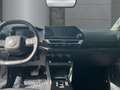 Citroen C4 MAX 8-AT Winter Techno-Light-Paket Digitales Cockp Blau - thumbnail 10
